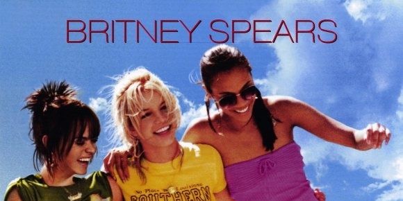 In Defence Of Britney S Crossroads
