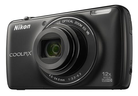 Camera, Product, Electronic device, Camera accessory, Lens, Digital camera, Cameras optics, Camera lens, Gadget, Photograph,