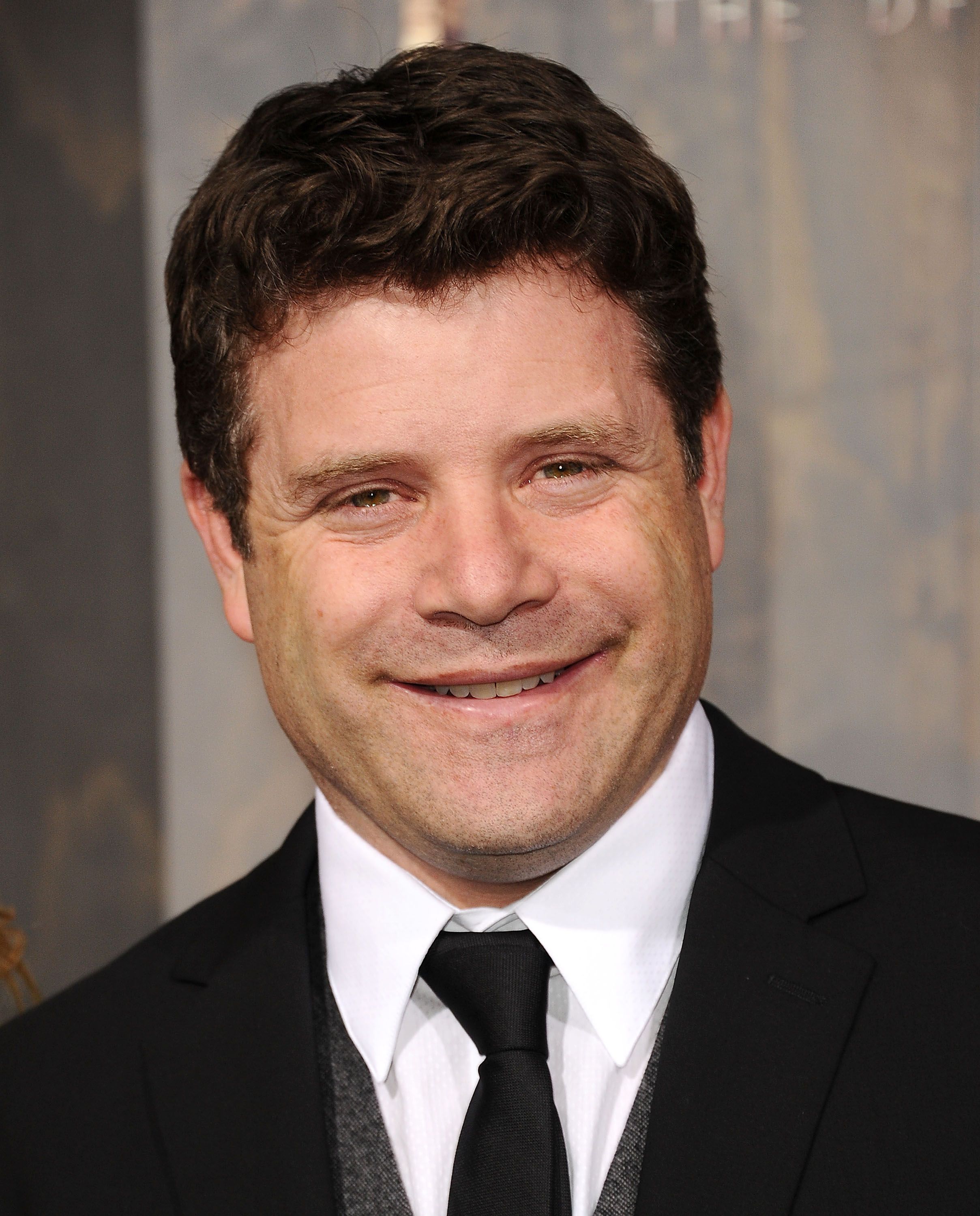 Next photo of Sean Astin