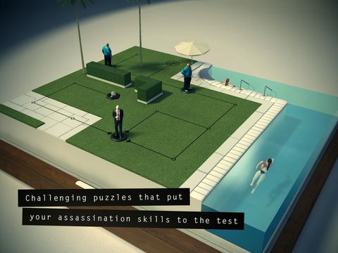 Parallel, Urban design, Playing sports, Net, Games, Artificial turf, Digital compositing, Shadow, 