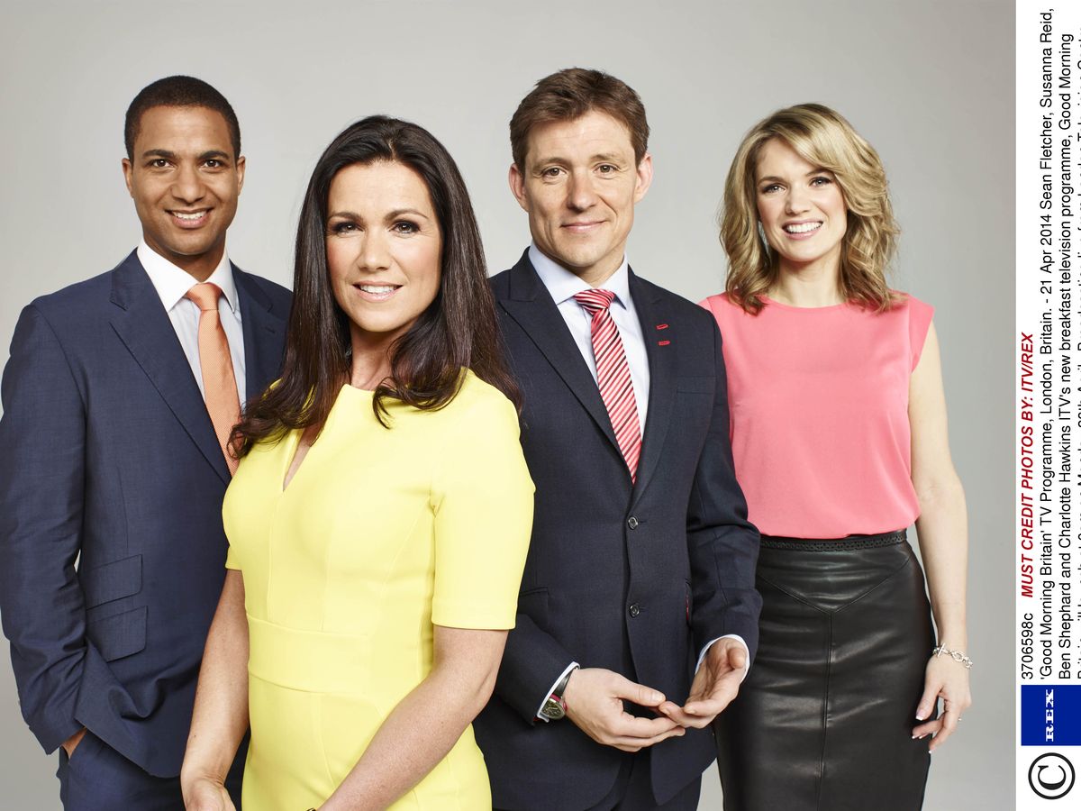 https://hips.hearstapps.com/digitalspyuk.cdnds.net/14/17/uktv-good-morning-britain-susanna-reid-2.jpg?crop=0.8896434634974533xw:1xh;center,top&resize=1200:*