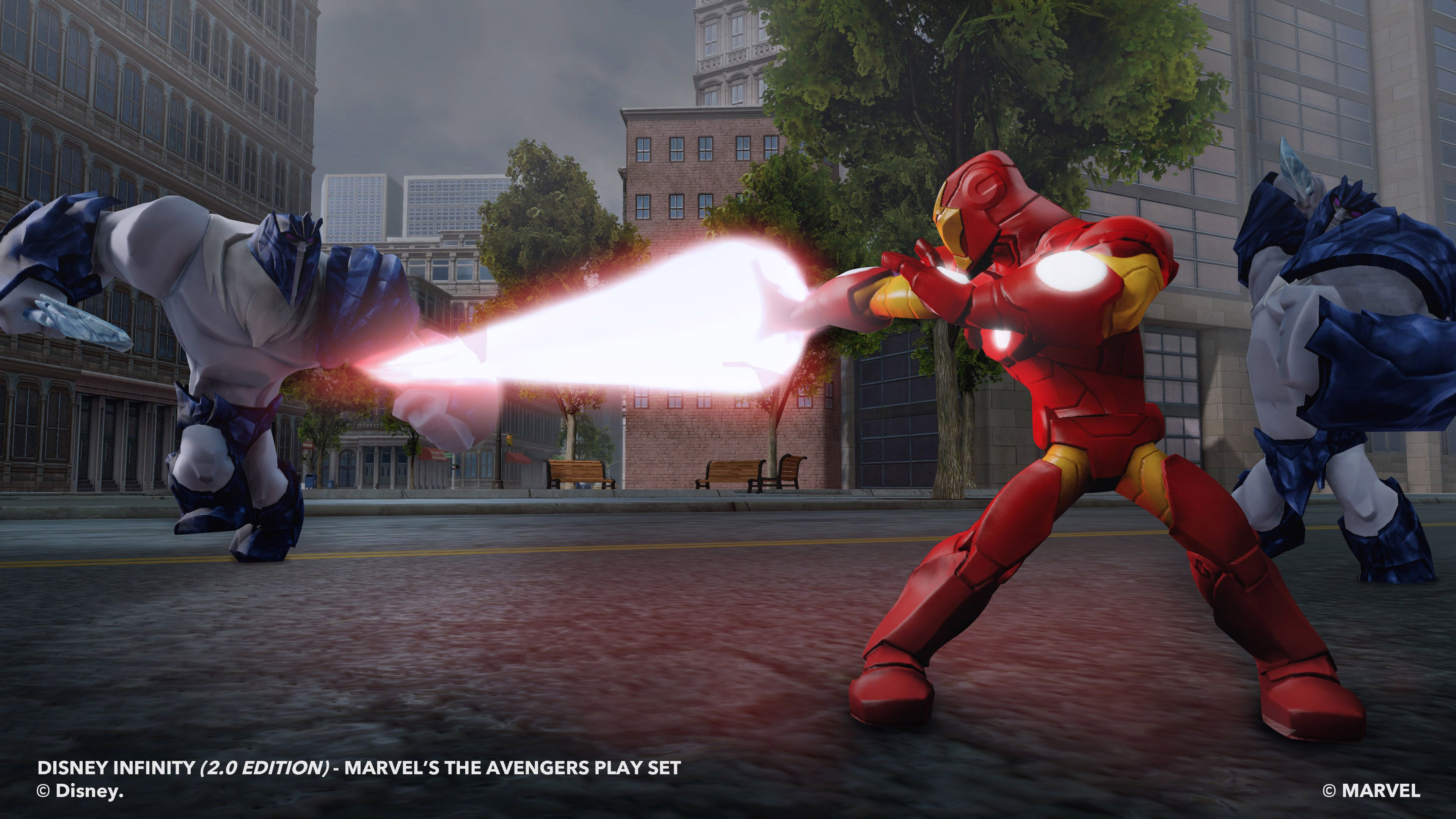 Disney infinity marvel super. Infinity 2 игра. Disney Infinity игра. Disney Infinity 2.0: Gold Edition. Игра Марвел Инфинити 2.