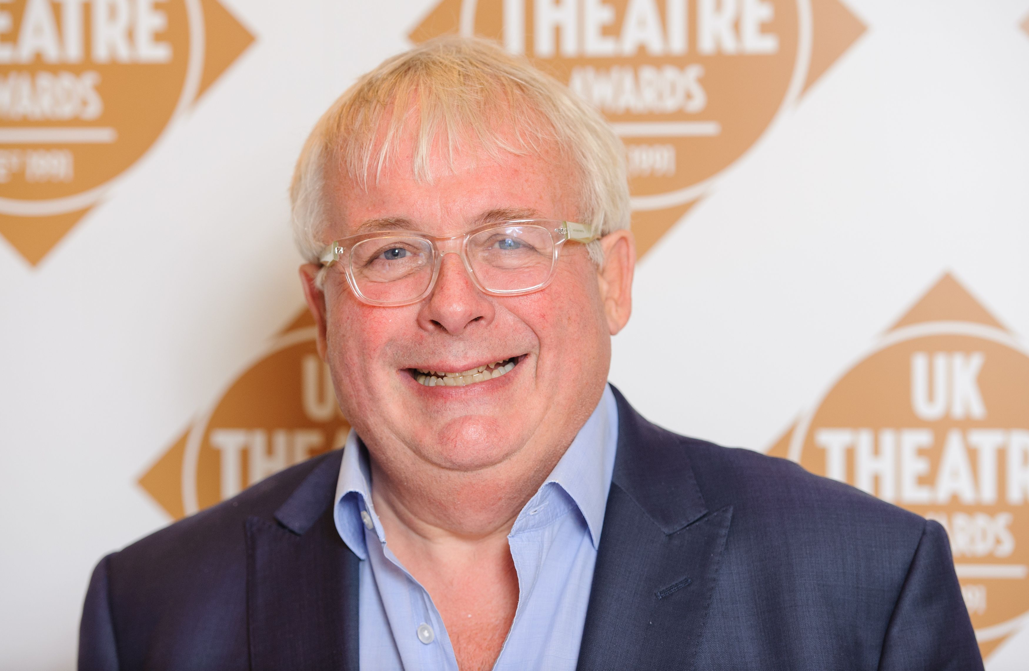 Christopher Biggins Bisexuals ruin women s lives