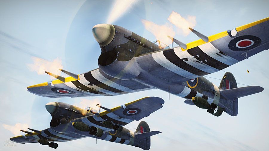 war thunder how to start engine war thunder how to start engine