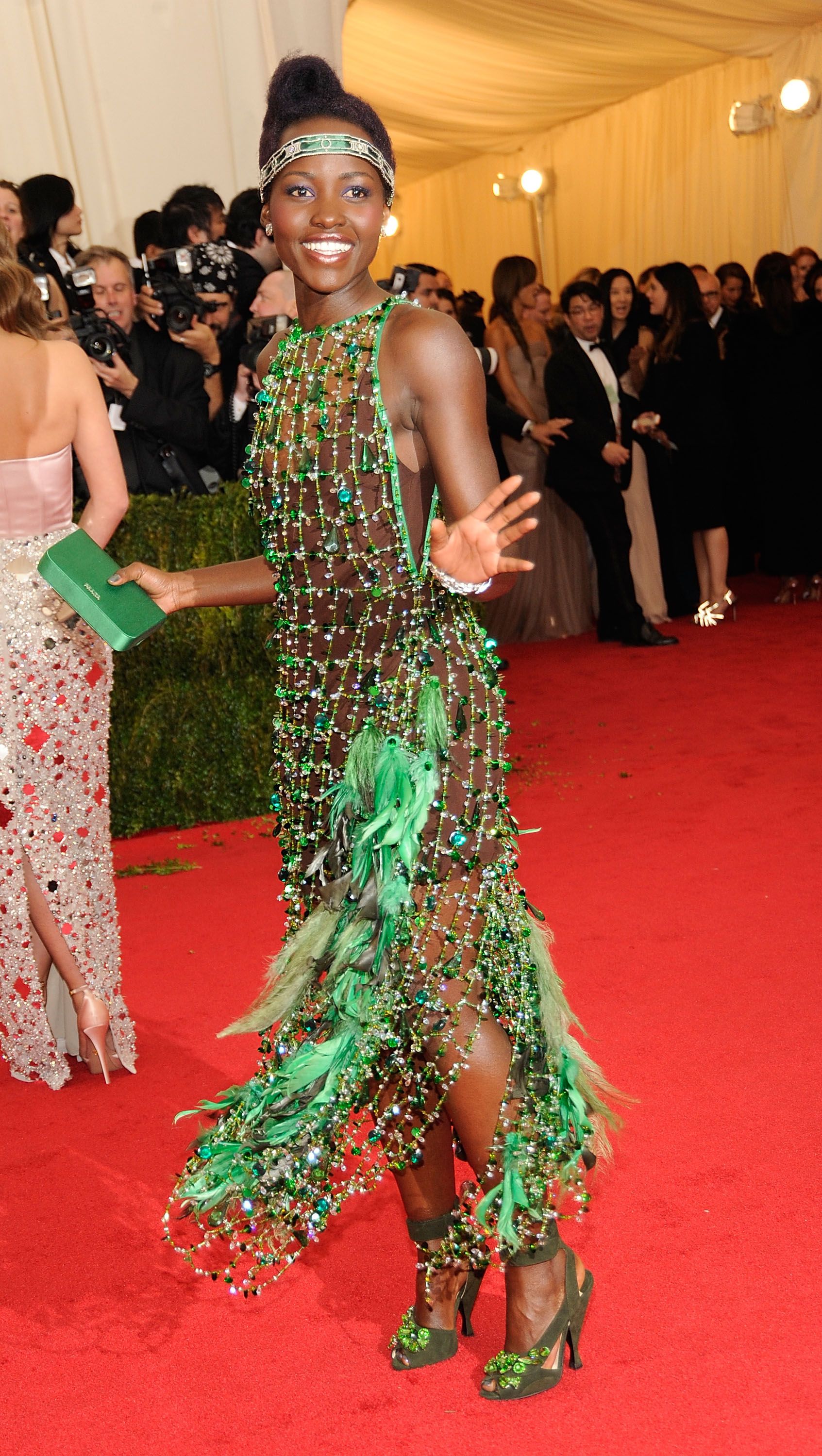Met Ball: The good, the bad & the ugly