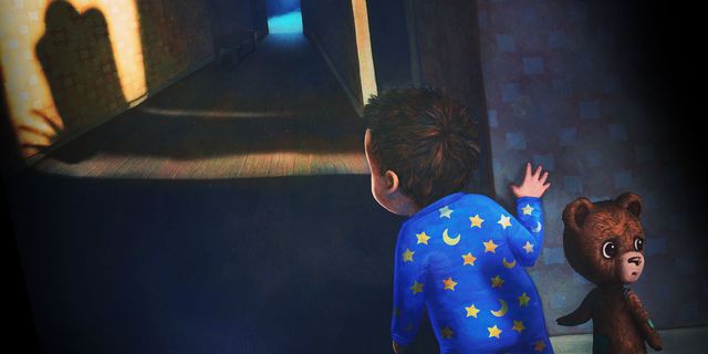 The sleeping among the sleep. Амонг зе слип. Игра амонг зе слип. Among the Sleep мама монстр. Among the Sleep на Xbox 360.