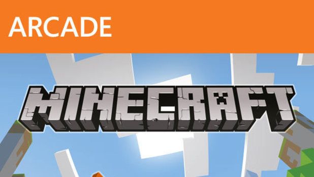 Minecraft players can now download Denmark – all of it – in 1:1