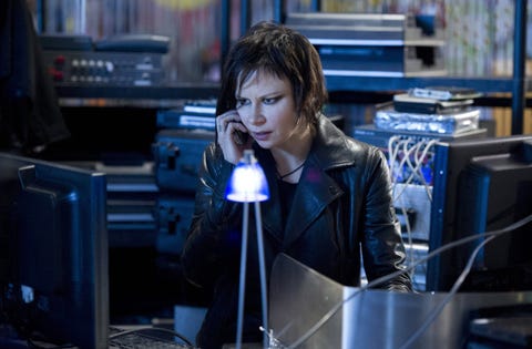 24 Legacy Bosses Talk About Finale S Shock Death 24 Legacy Bosses Talk About Finale S Shock Death