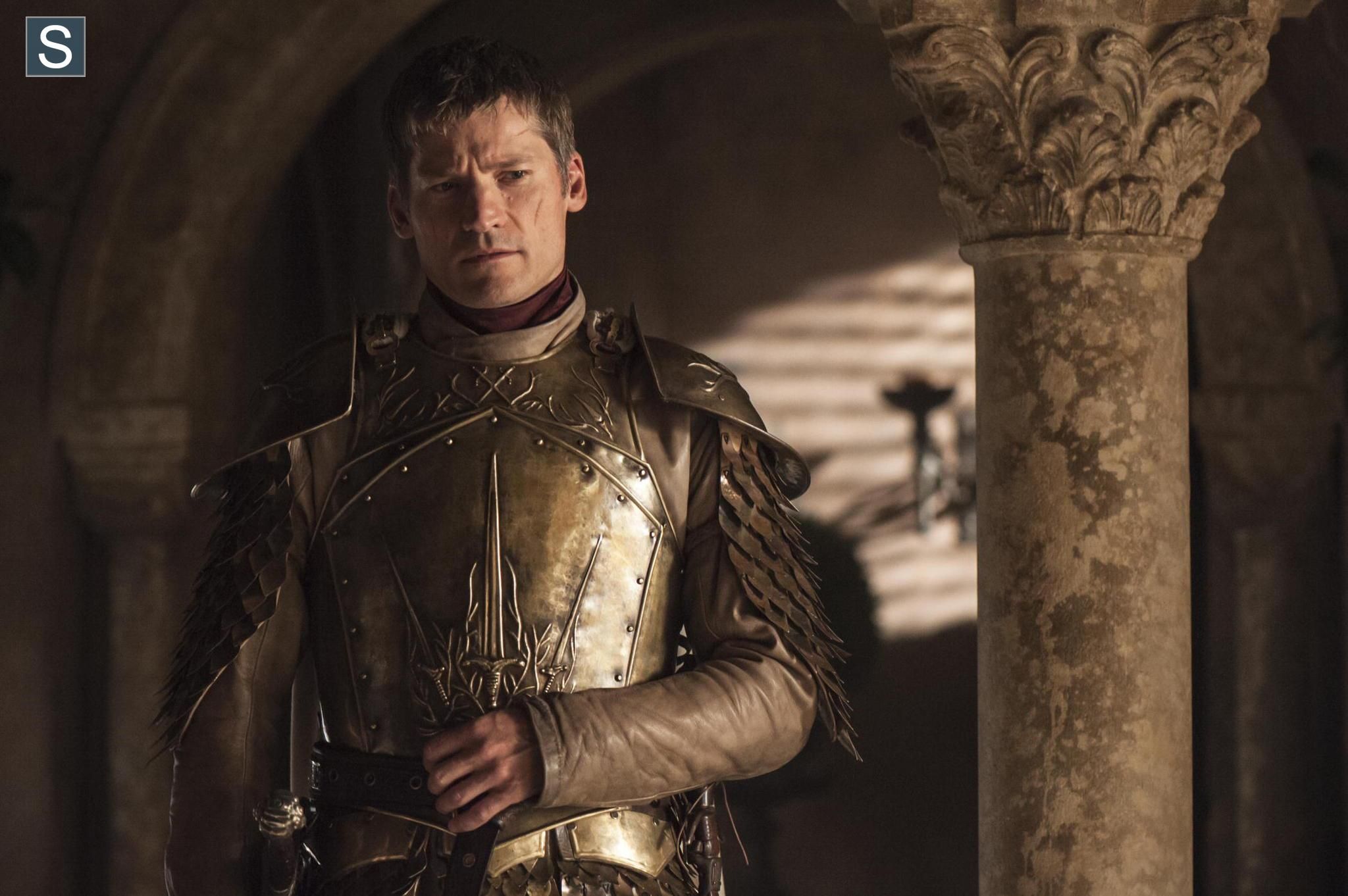 game of thrones season 2 episode 7 game of thrones season 2 episode 7