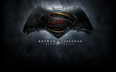 Batman vs Superman full title announced