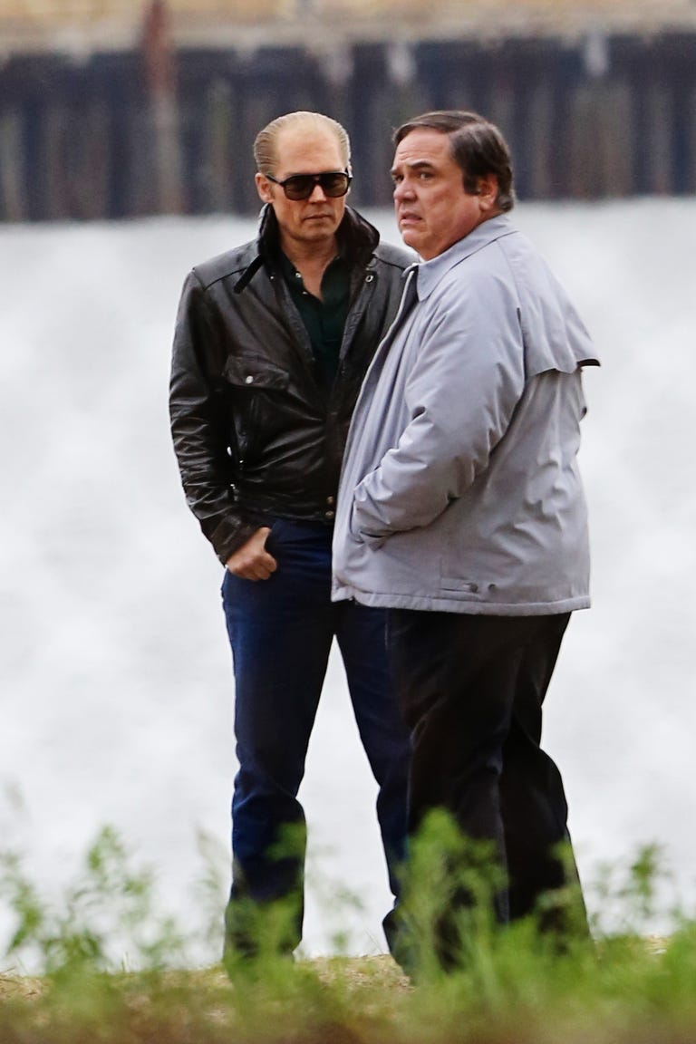 johnny-depp-whitey-bulger.jpg