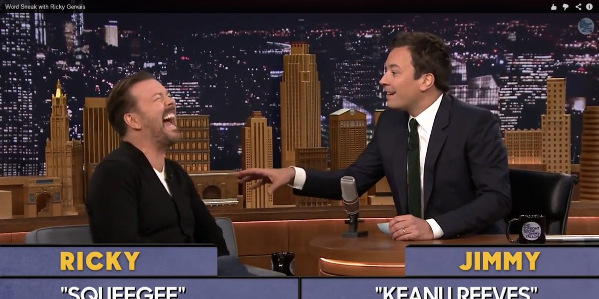 pénisz keanu reeves