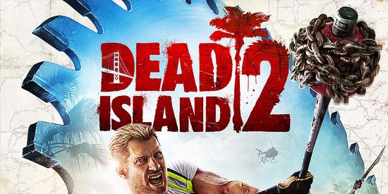 Watch the first Dead Island 2 gameplay video