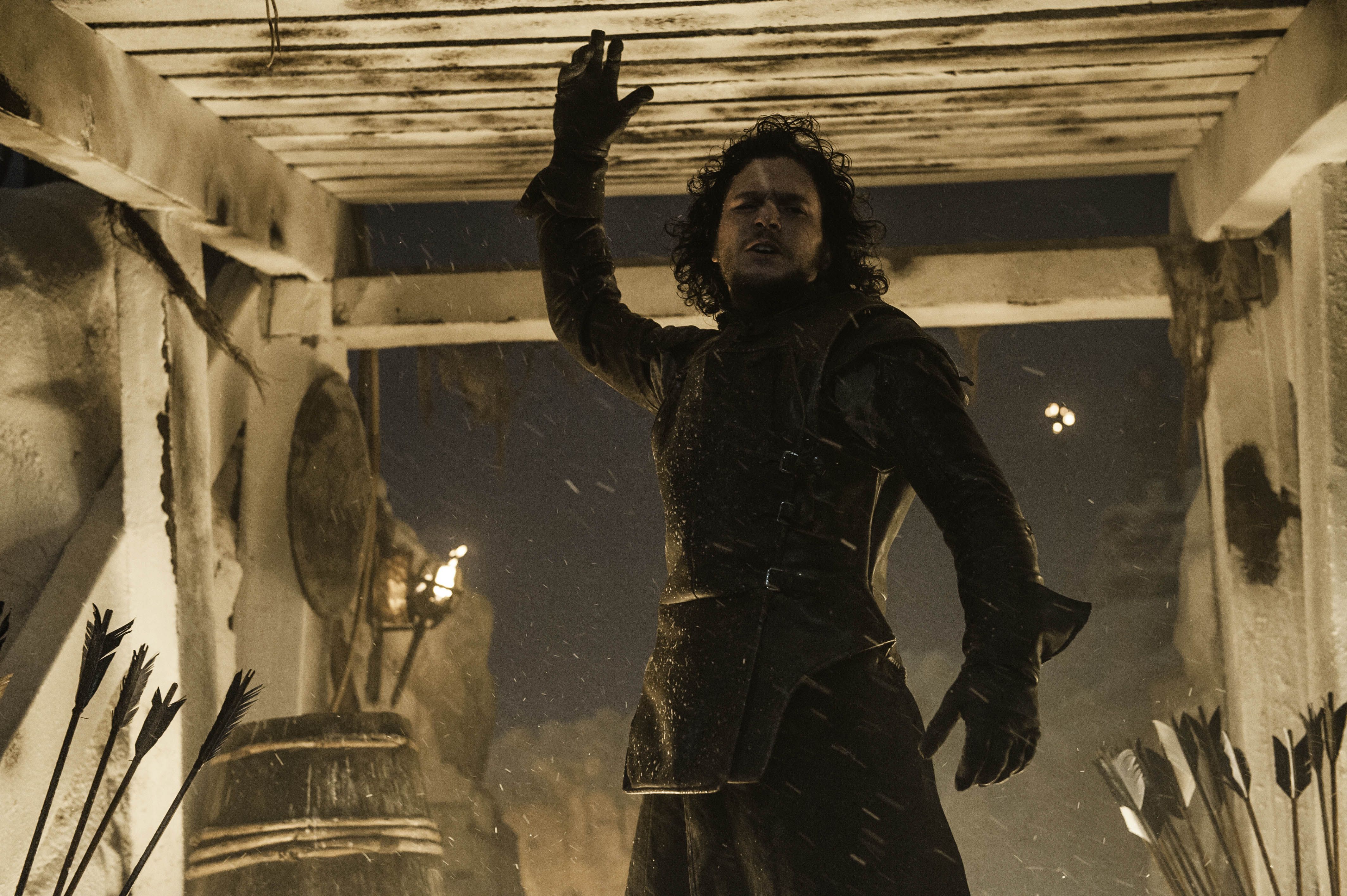 Game of thrones season 4 episode store 9 stream