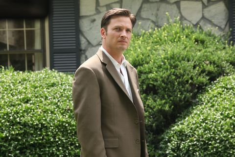 Rectify renewed