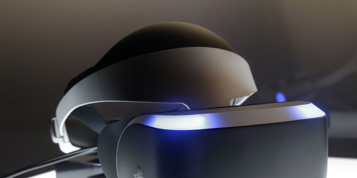 Шлемы vr sony. Шлем VR Sony PLAYSTATION vr2. Шлем Sony PLAYSTATION VR 2. VR Sony PLAYSTATION 4. VR шлем плейстейшен 4.