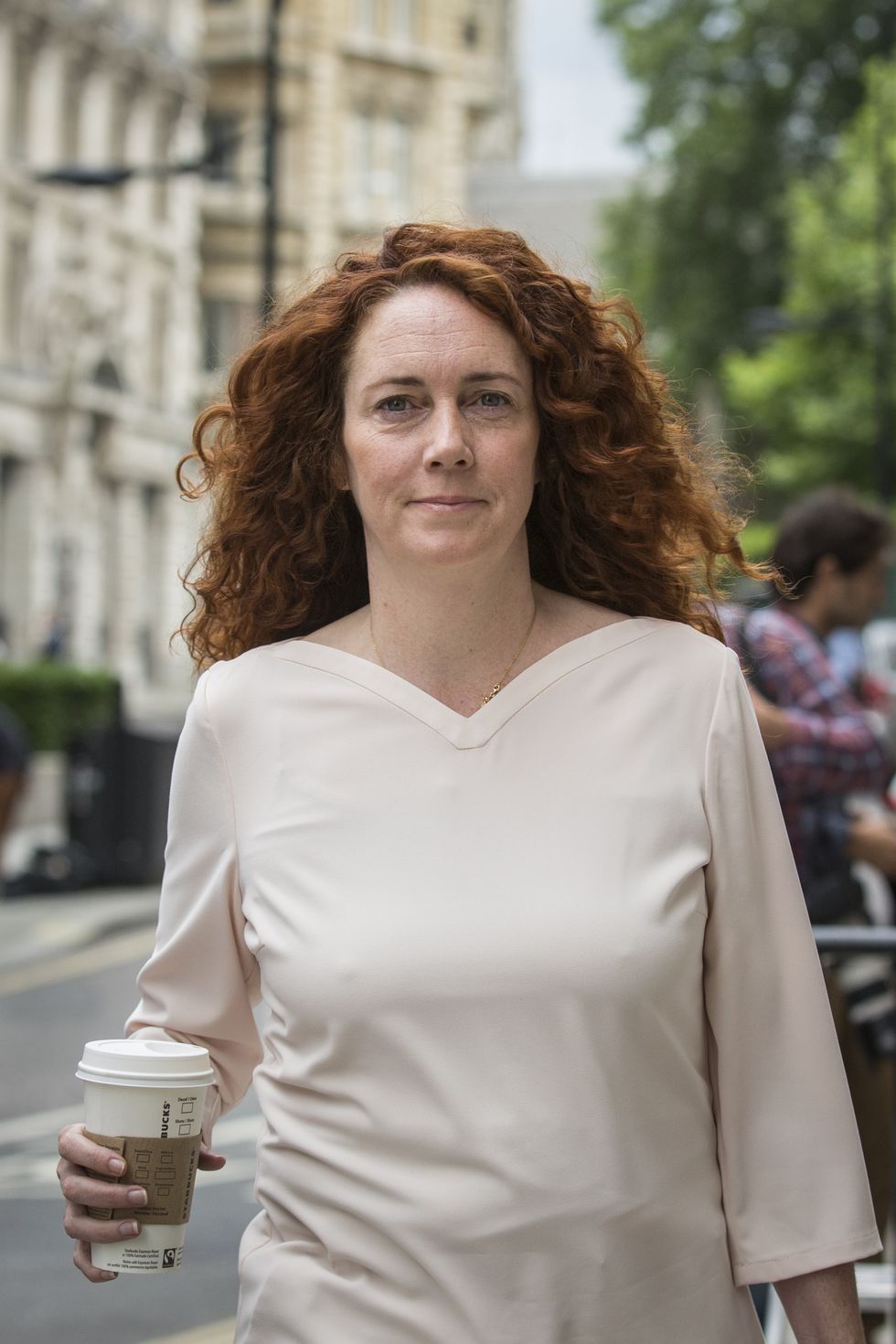 Ребекка брук. Rebekah Brooks. Ребекка Брукс журналистка.