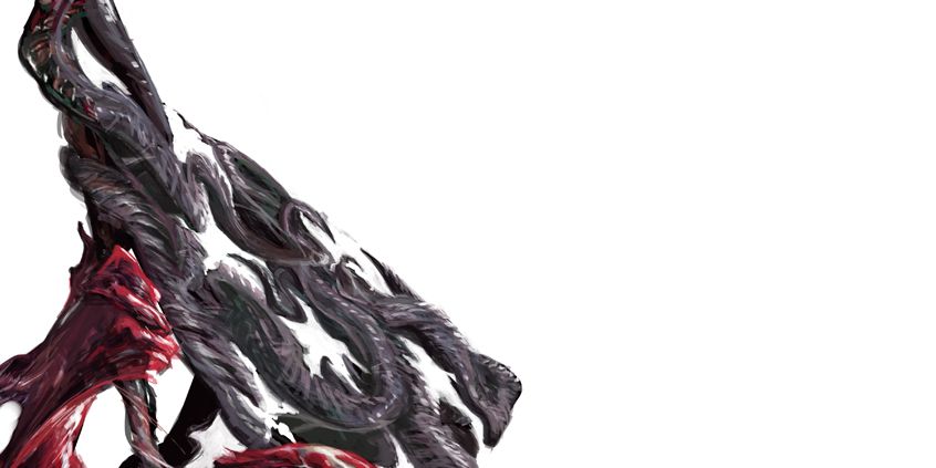 Carnage, Hobgoblin get Axis tie-ins