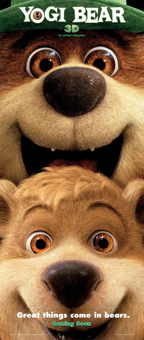 the 17 worst movie taglines ever