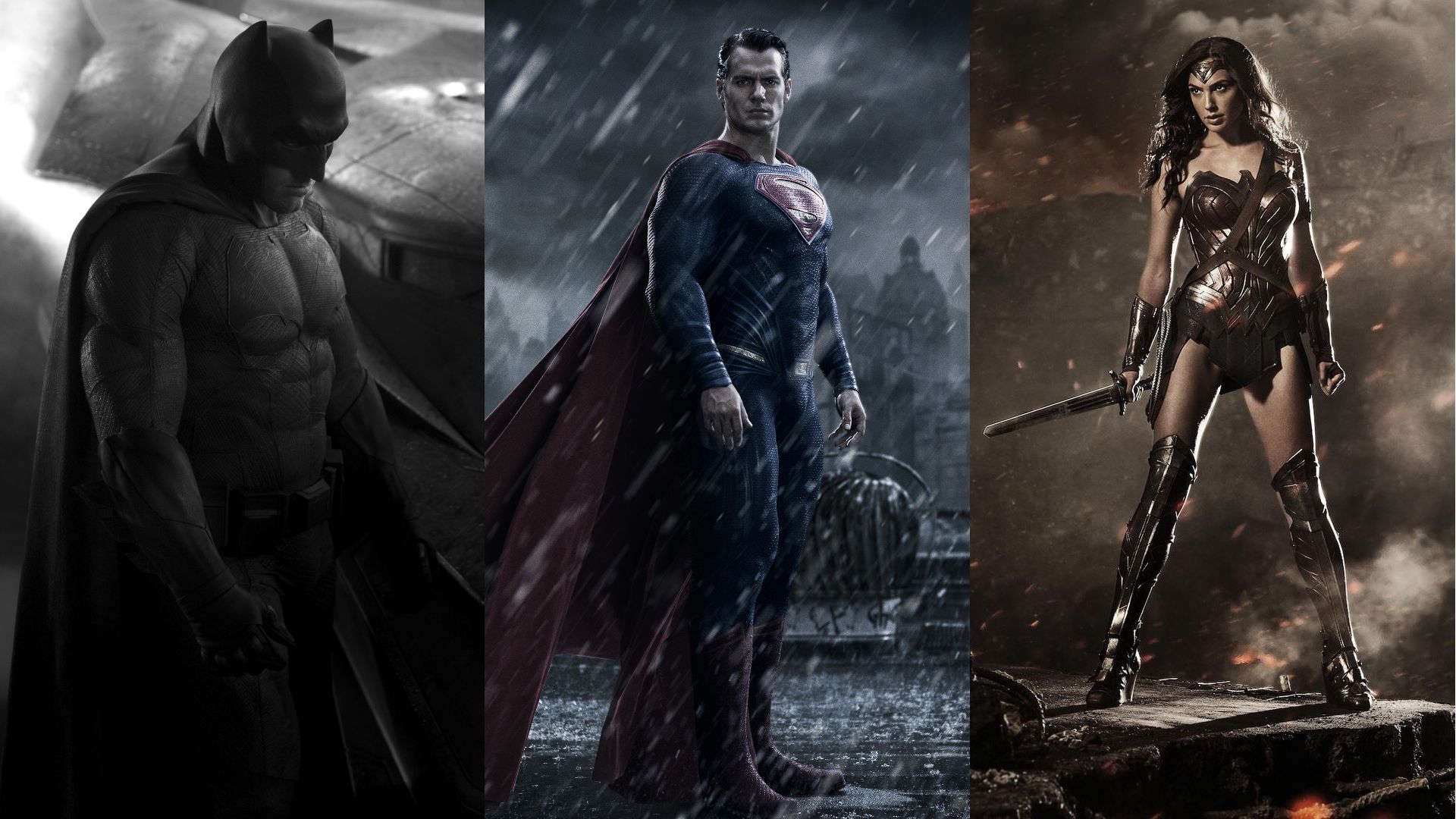 Henry Cavill - #BatmanvSuperman Batman v Superman: Dawn of Justice