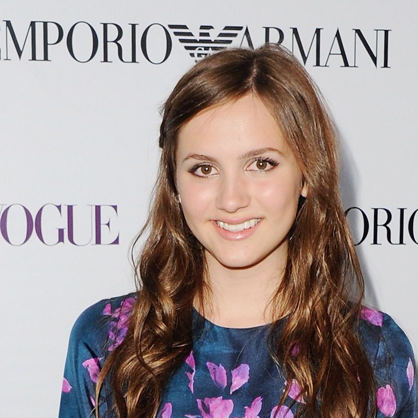 Maude Apatow - Rotten Tomatoes