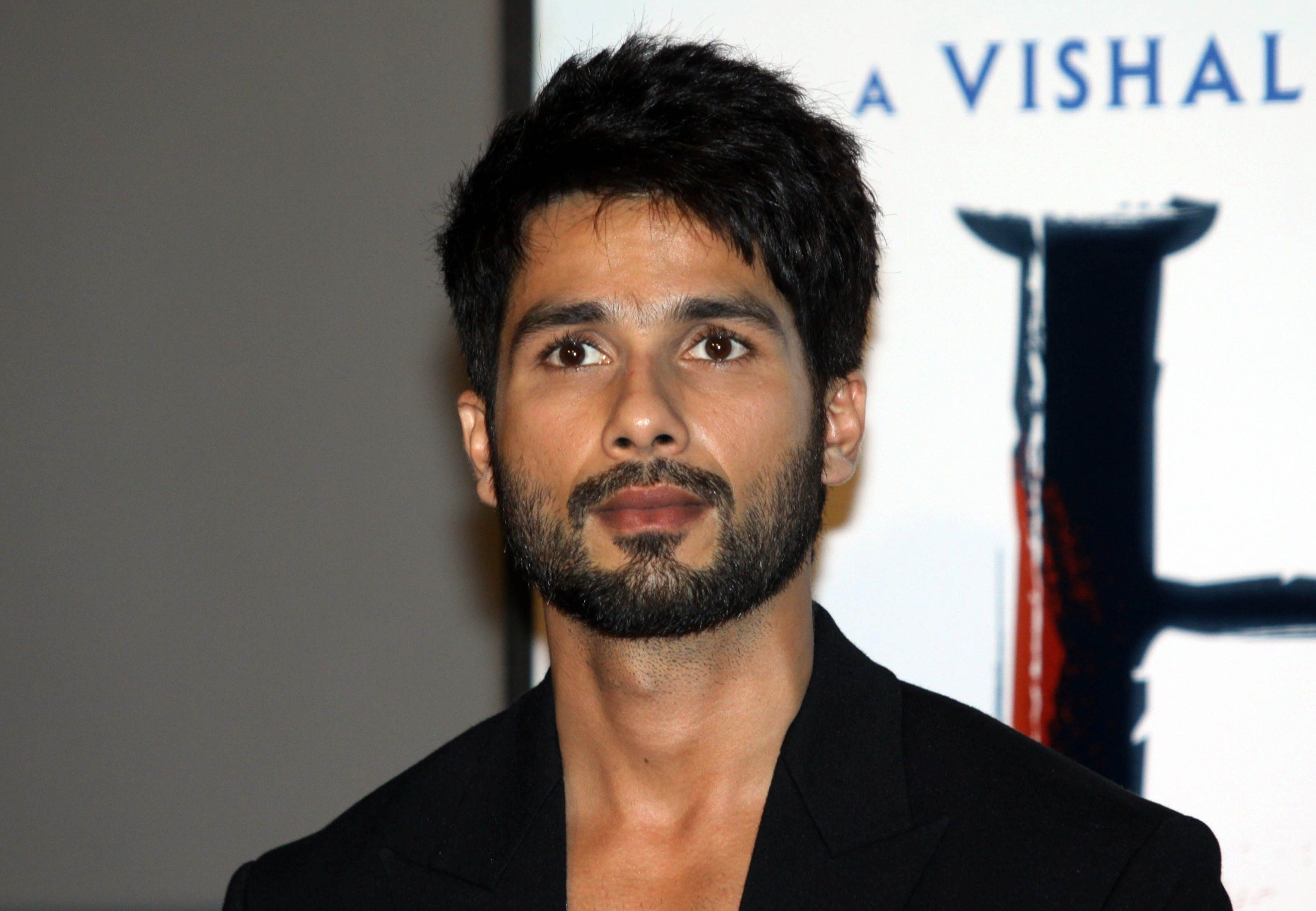 Happy Birthday, Shahid Kapoor! 15 Movies of Bollywood Actor Every Sasha Fan  Must Have Watched TWICE! | 🎥 LatestLY