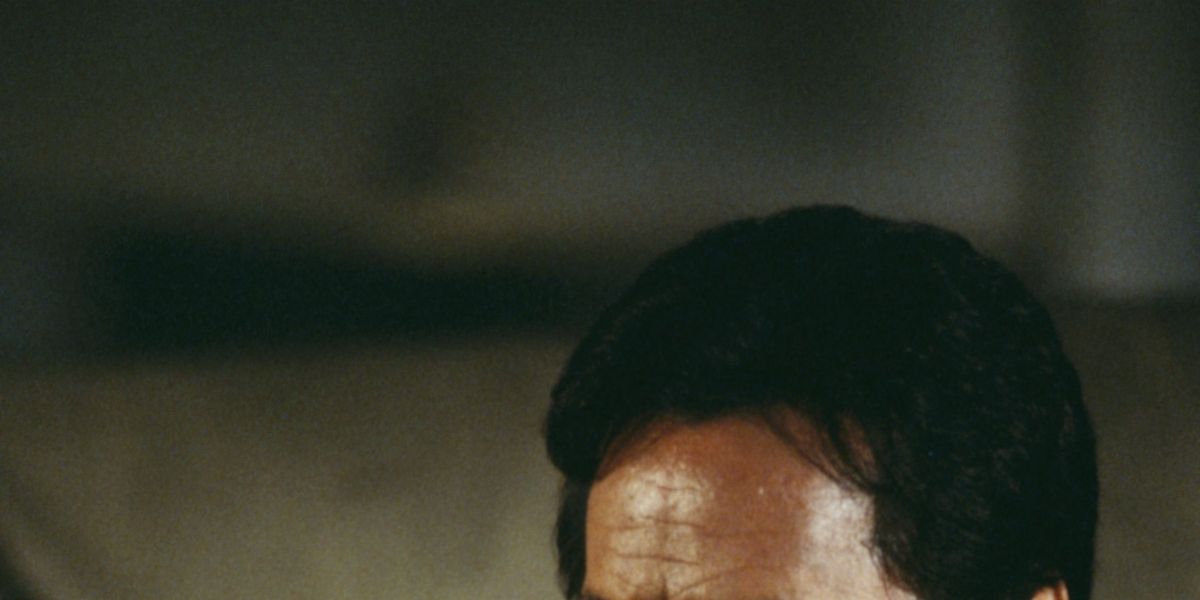 Die Hard Actor James Shigeta Dies Aged 81