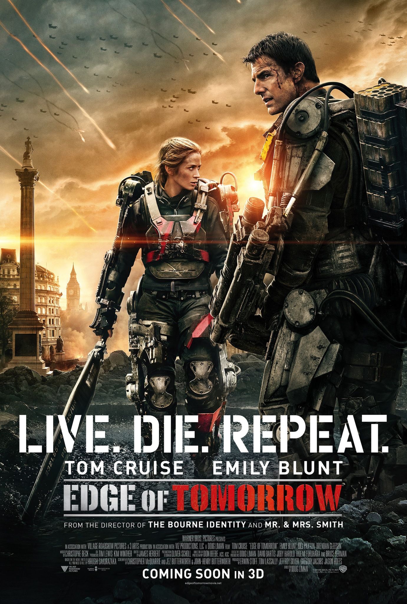 movie-memorabilia-edge-of-tomorrow-studio-movie-promo-poster-tom-cruise