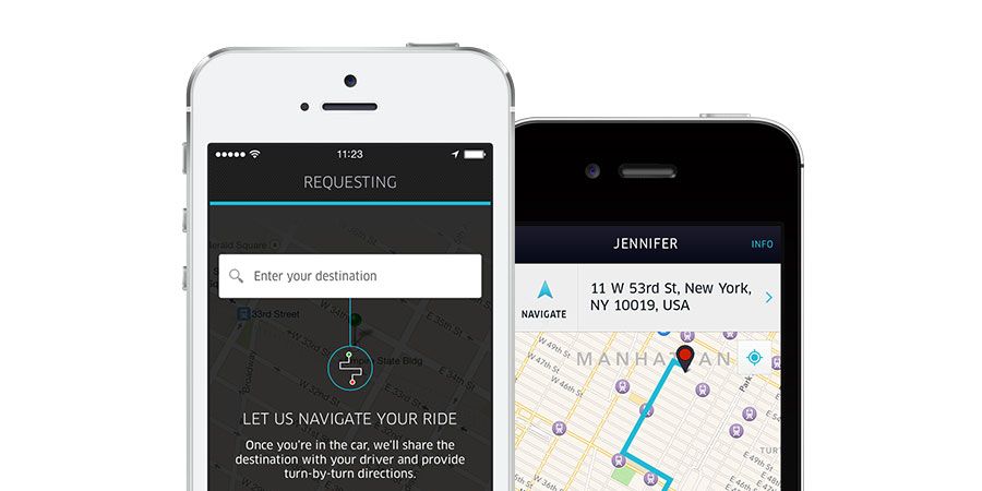 uber-now-cheaper-than-london-tube