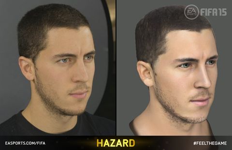 fifa 15 cover messi and hazard