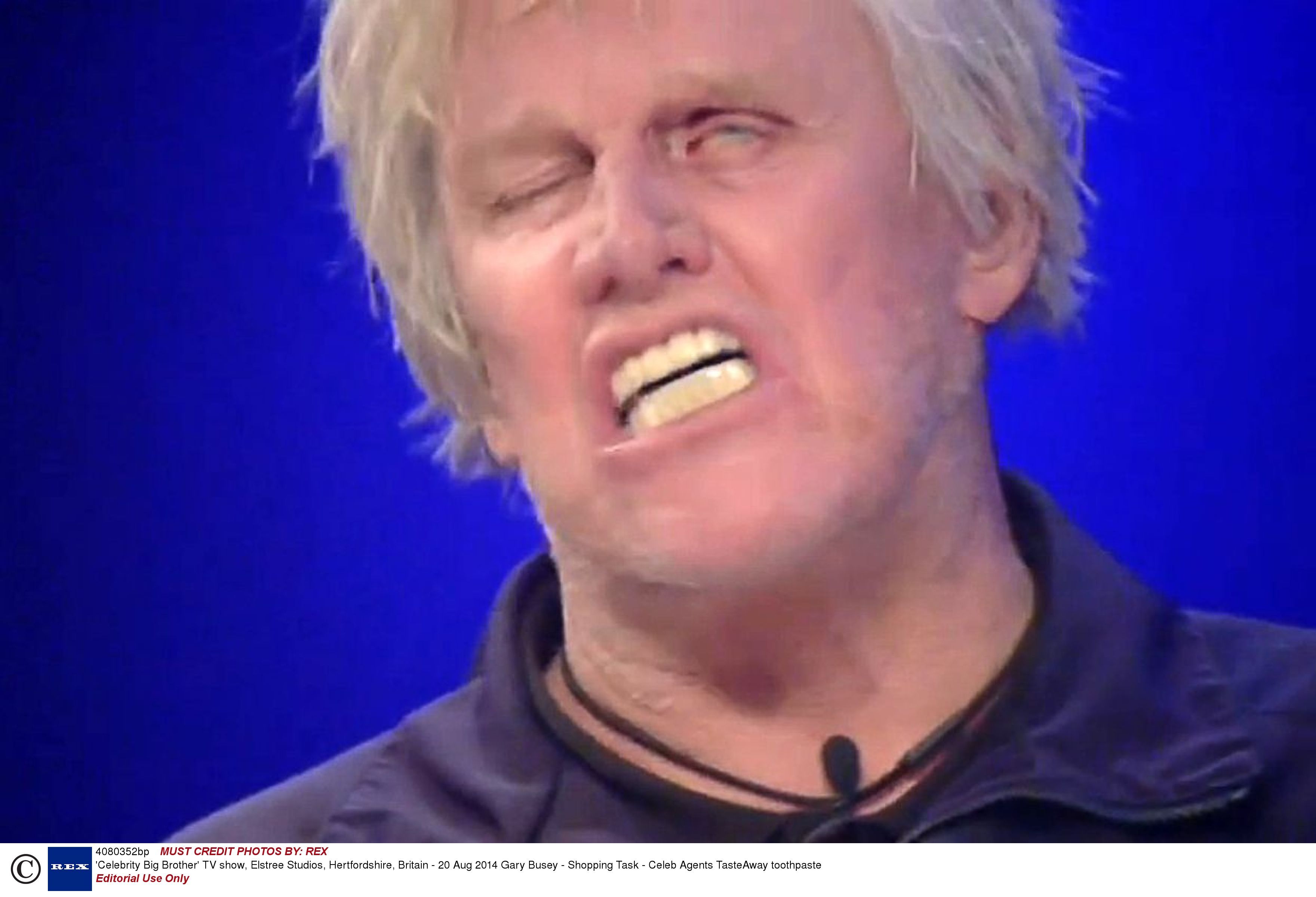 Gary Busey Net Worth 59