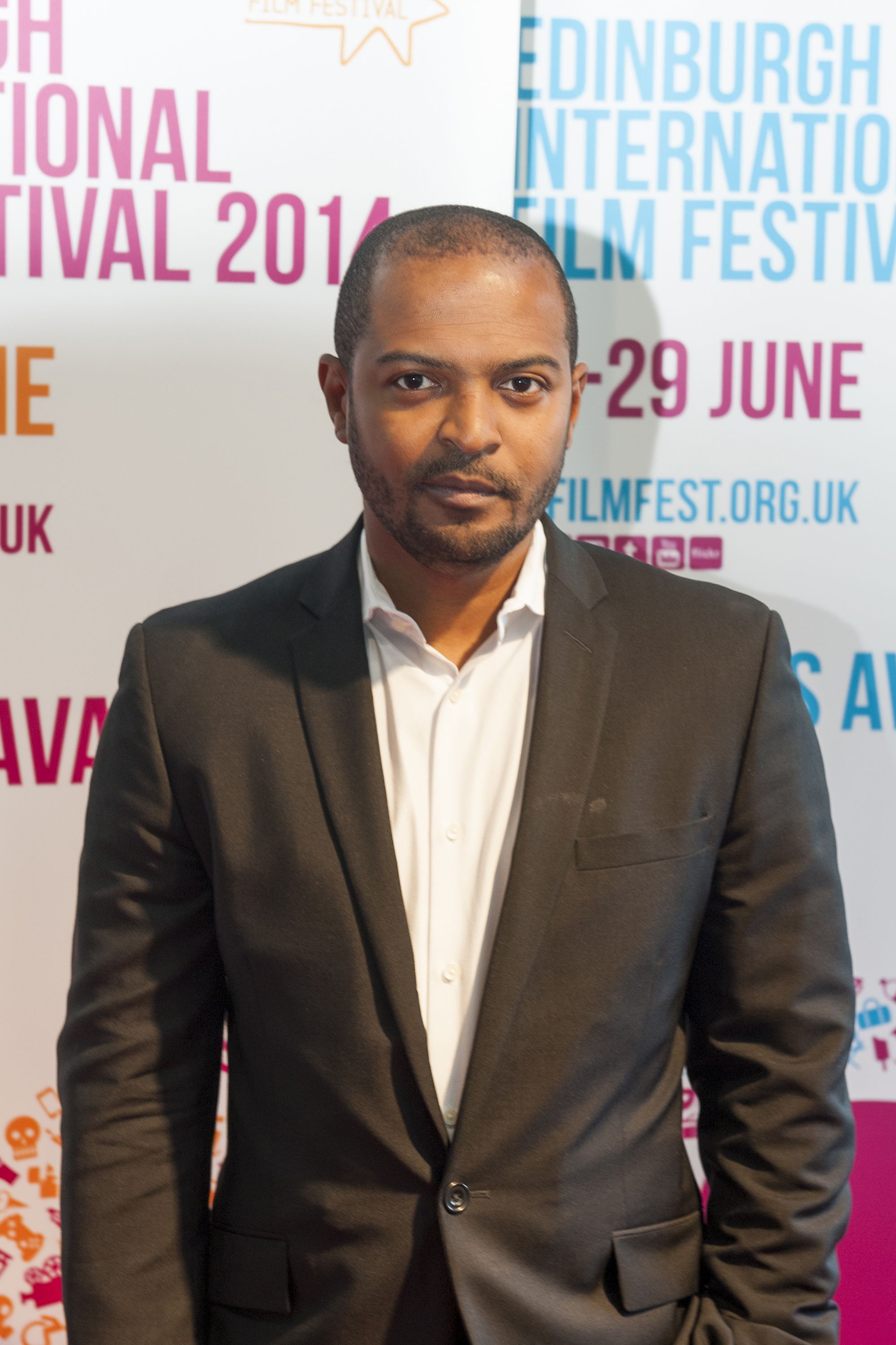 Kidulthood Cast List: Actors and Actresses from Kidulthood