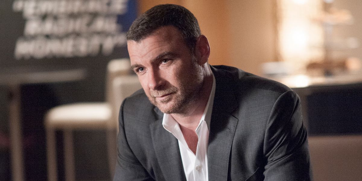 Ray Donovan season 8 – What's going to happen?