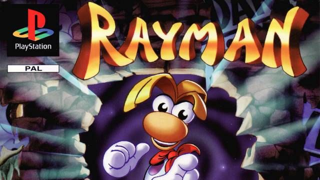 Retrospective: Rayman Legends