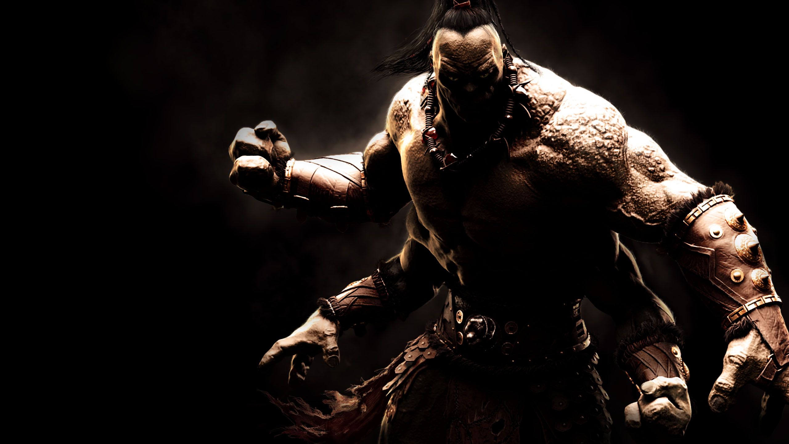 The Best Mortal Kombat Games, Ranked from Best to Worst