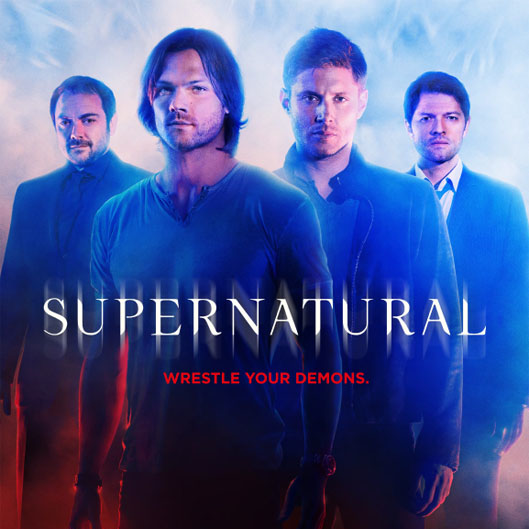 supernatural season 10 episode 2 clipart