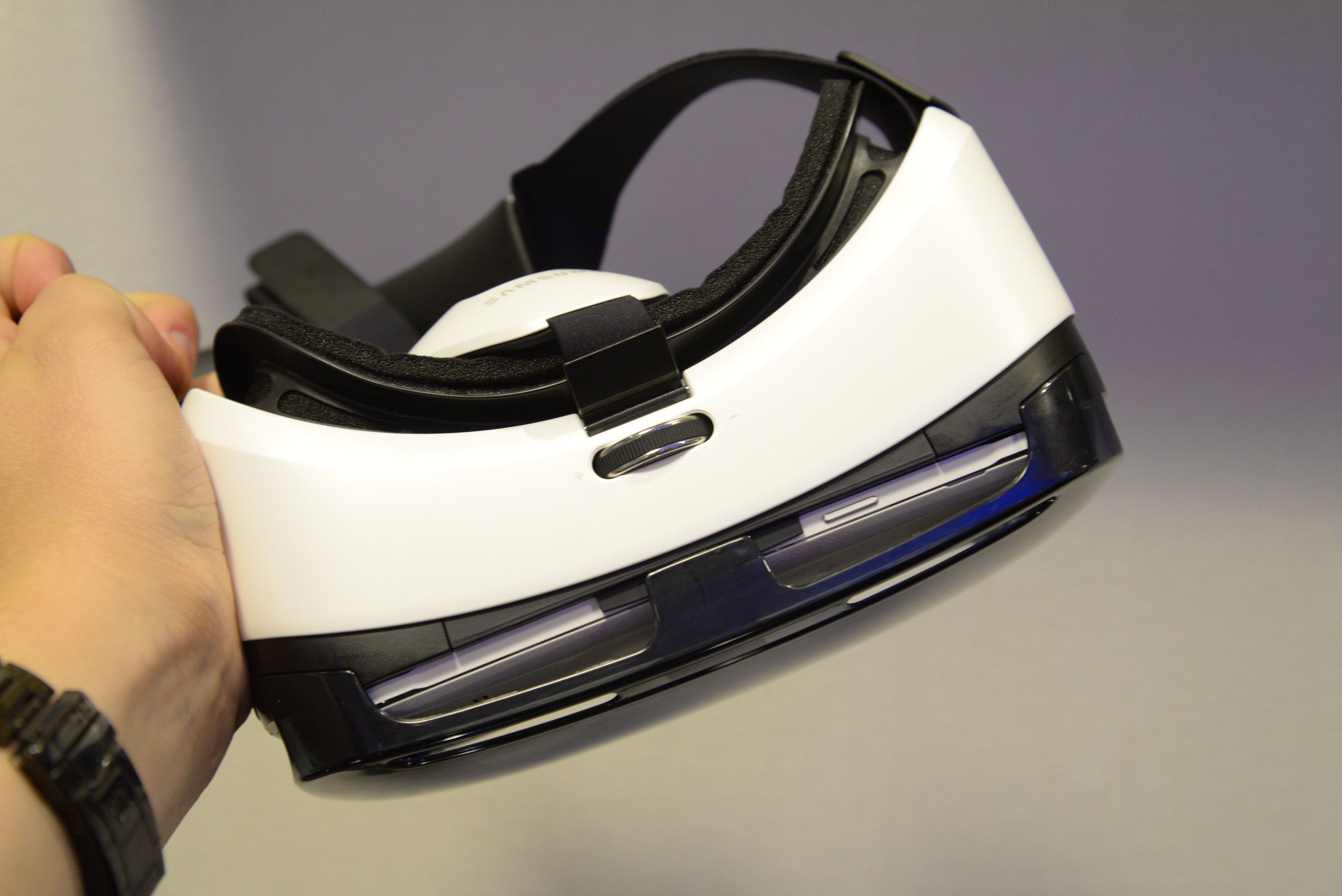 Gear vr oculus online precio