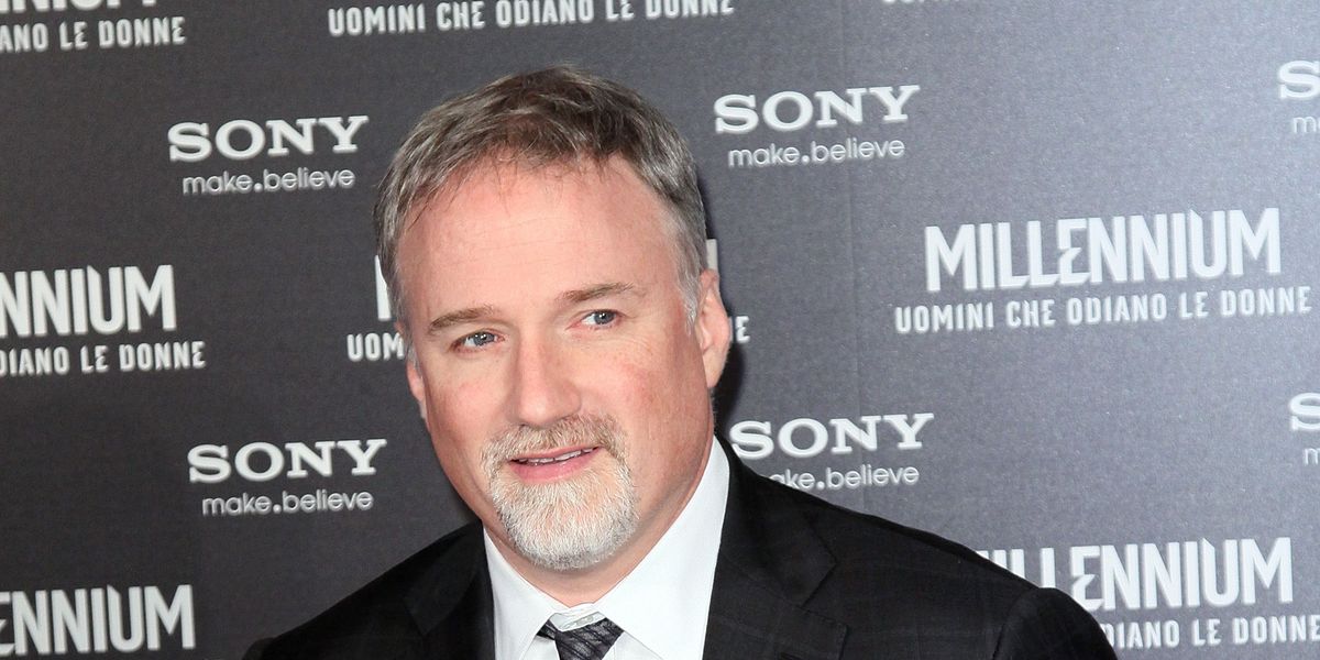 David Fincher and Brad Pitt's 'World War Z' Sequel Dead at Paramount –  IndieWire