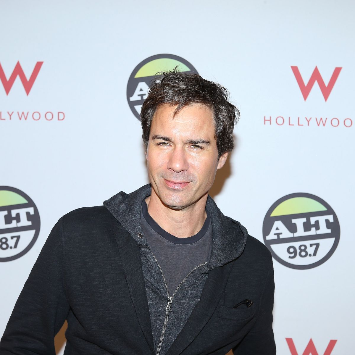 SLASHER: RIPPER: Eric McCormack Stars Fifth Season, Premieres in Canada on  Hollywood Suite This April