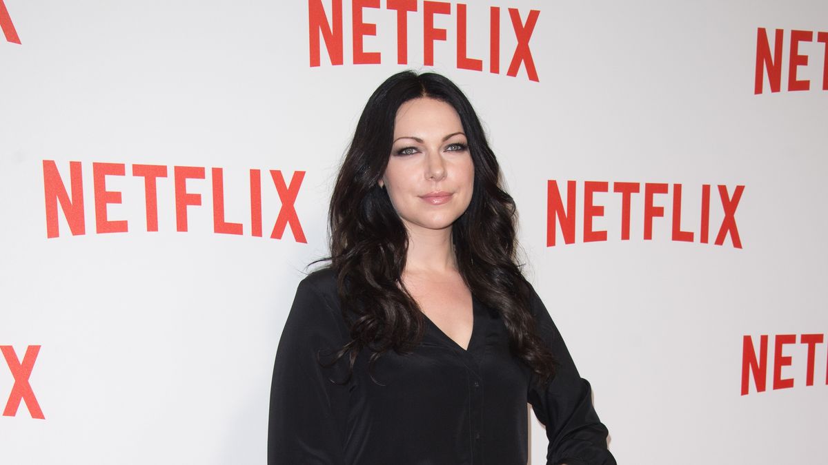 Oitnb Star Explains Why She Hasn T Acted Since The Show Ended