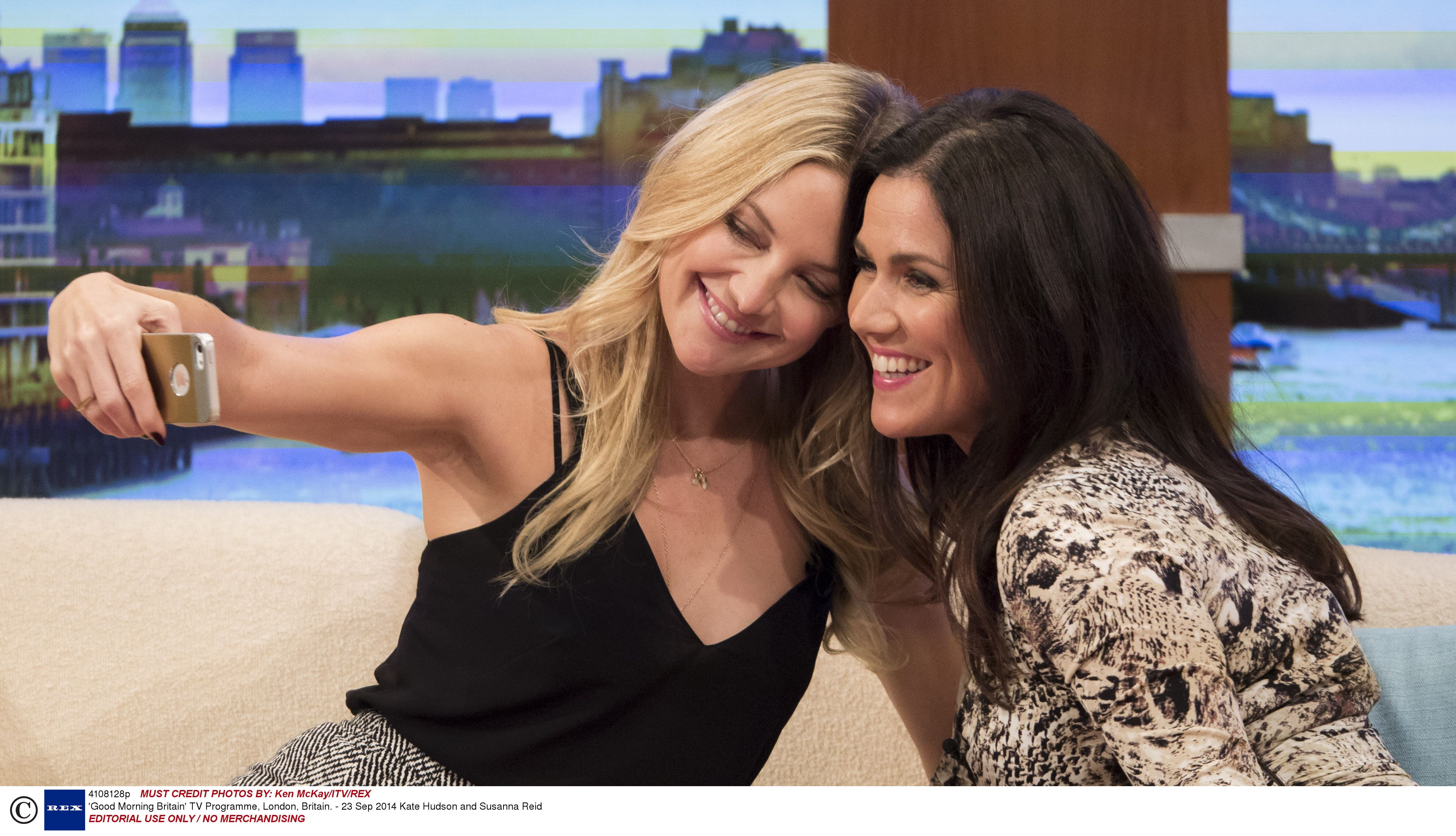 Selfie Susanna Reid nudes (37 photos), Tits, Is a cute, Selfie, butt 2019 Selfie Susanna Reid naked (99 photos), Tits, Cleavage, Selfie, braless 2017