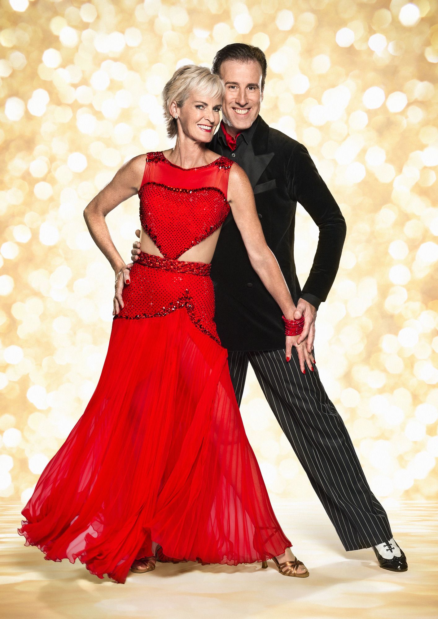 uktv-strictly-come-dancing-judy-murray-a