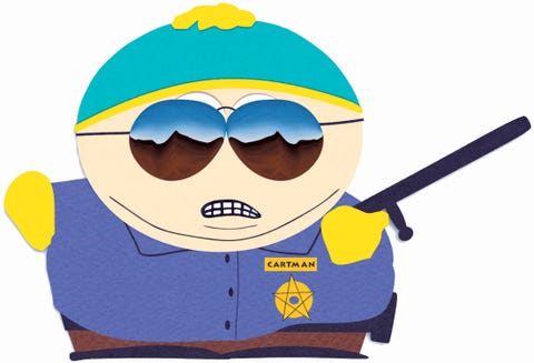 South Park: The 27 most kickass episodes ever South Park: The 27 most kickass episodes ever