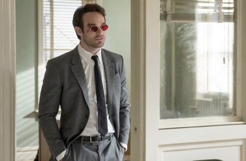 Trending Medical and health breaking news Charlie Cox as Matt Murdock in Daredevil Trending Medical and health breaking news charlie cox as matt murdock in daredevil
