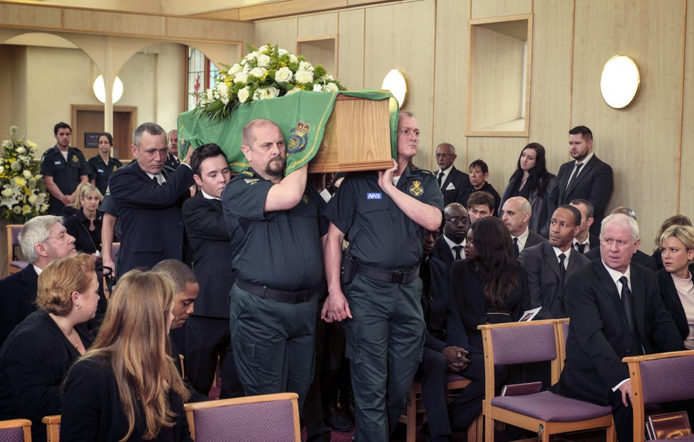 Chair, Ceremony, Suit trousers, Flower Arranging, Official, Bouquet, Floristry, Floral design, Artificial flower, 