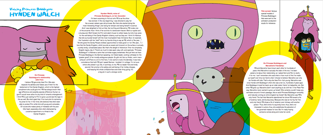 comics-adventure-time-the-art-
