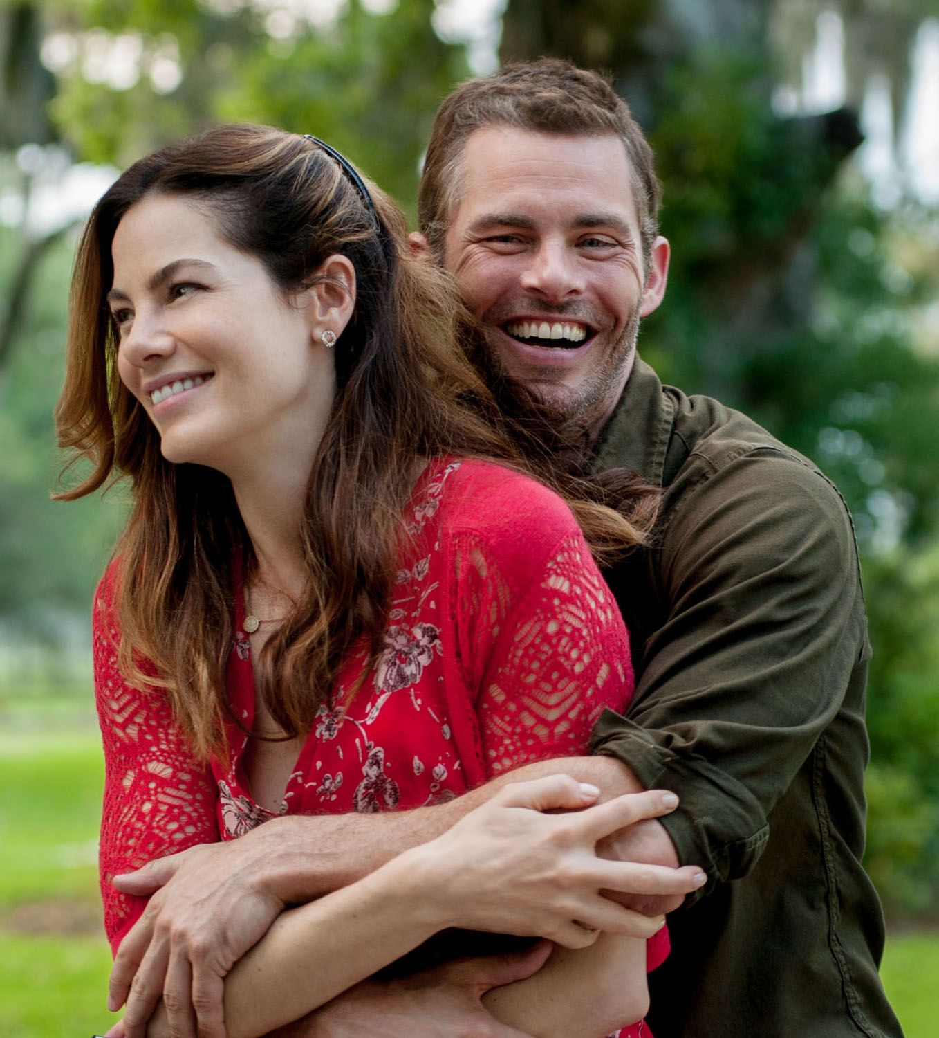 Best Of Me Is The Worst Of Nicholas Sparks