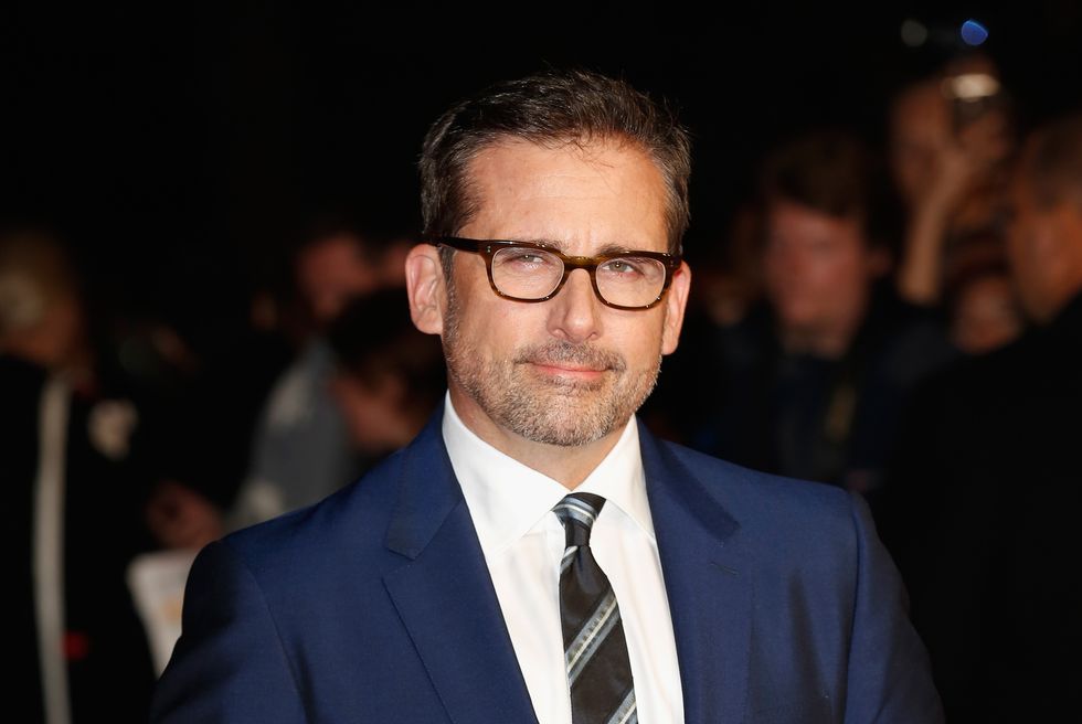 https://hips.hearstapps.com/digitalspyuk.cdnds.net/14/42/steve-carell.jpg?crop=1.00xw:0.446xh;0,0.00795xh&resize=980:*