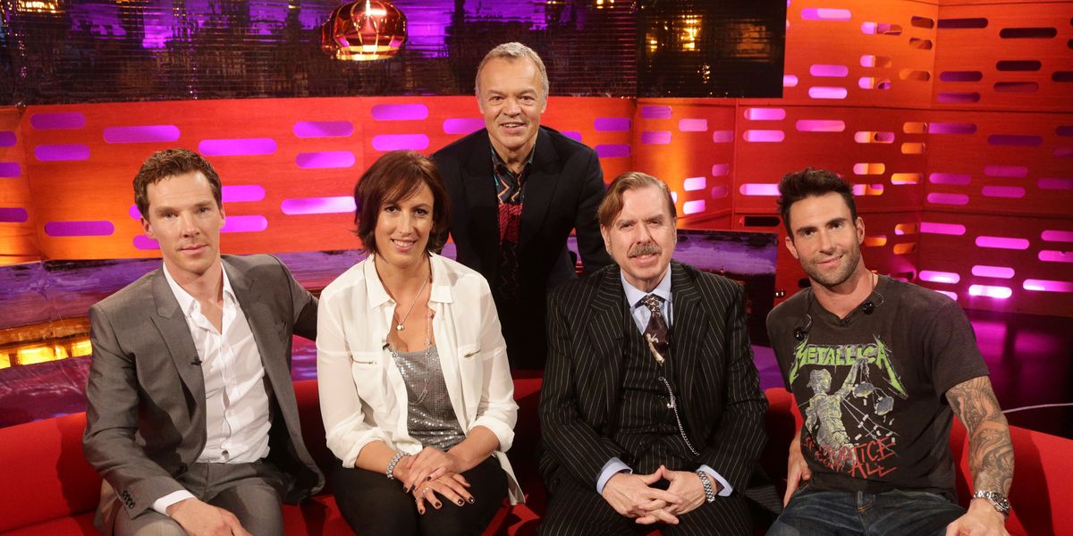 Шоу грэма нортона. Graham Norton show. The Graham Norton show s15ep05.. Graham Norton show 2016.