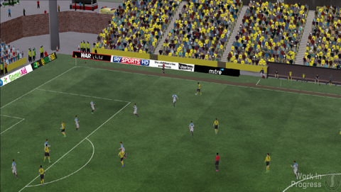 Football Manager 6 Tactics For Beginners Football Manager 6 Tactics For Beginners
